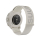 SUUNTO Run Frost Gray - 1331250 - zdjęcie 4